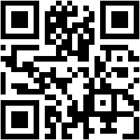 Código QR de Hora